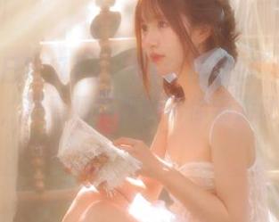 在“91今日吃瓜”收藏美好瞬间，观看精华视频带你畅游动漫世界！