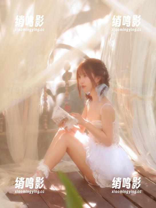 在“91今日吃瓜”收藏美好瞬间，观看精华视频带你畅游动漫世界！