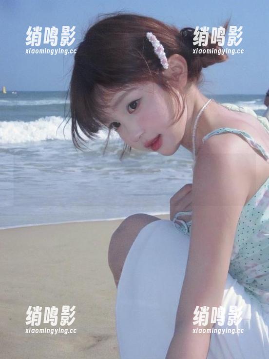 爆料不断，91今日吃瓜安卓版本推送热门娱乐新闻！