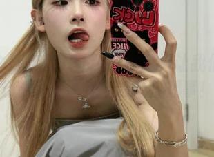 91今日吃瓜：让我们一起分享动漫游戏中的吃瓜趣事！