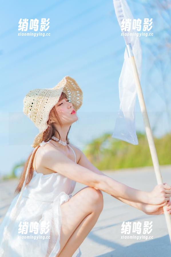 91今日吃瓜 91今日吃瓜更新:不断上线热辣新闻,抢先吃瓜不落后!