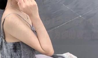 通过91今日吃瓜app，让每个吃瓜瞬间都成为你的收藏品！