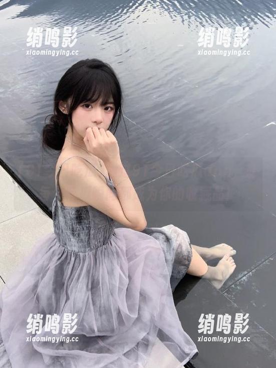 91今日吃瓜 通过91今日吃瓜app,让每个吃瓜瞬间都成为你的收藏品!