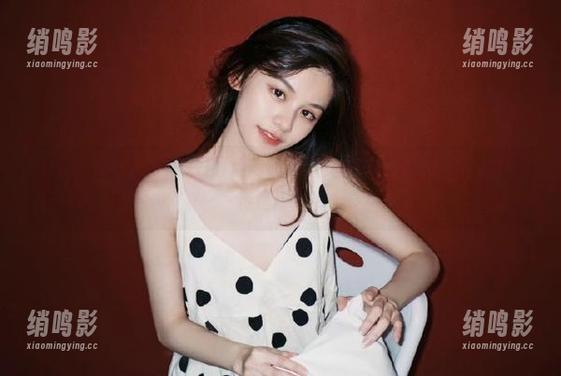 91今日吃瓜的新鲜出炉八卦，大家快来一起打开传送门吧！