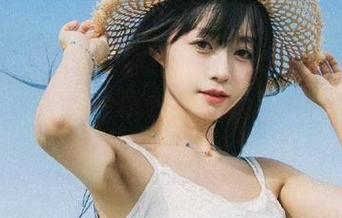 探索91今日吃瓜官网的精彩资源，与你分享今日最新吃瓜新闻与趣事！