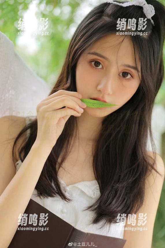 91今日吃瓜app带你浏览，有趣网站内容让你一边吃瓜一边欢乐！