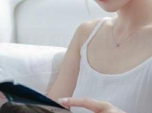 91吃瓜官网直达，独家资源带你吃遍全网瓜