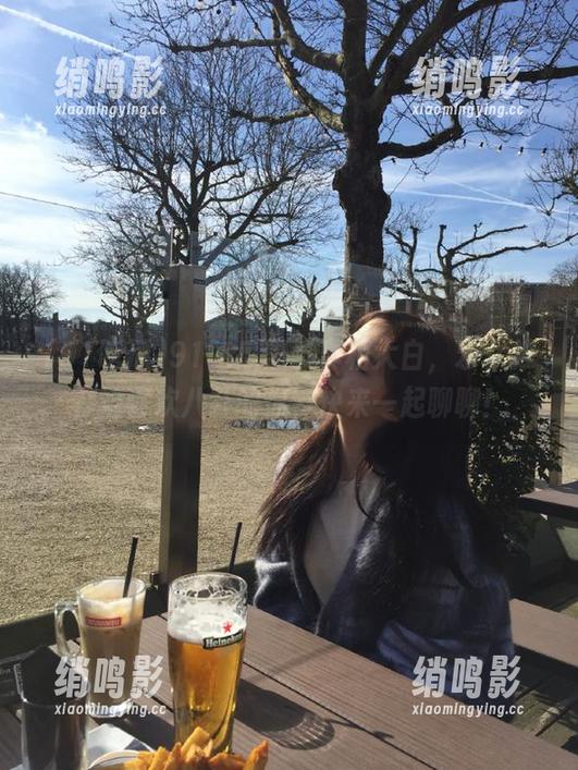 91吃瓜黑料真相大白，永久推荐给喜欢八卦的你，快来一起聊聊！