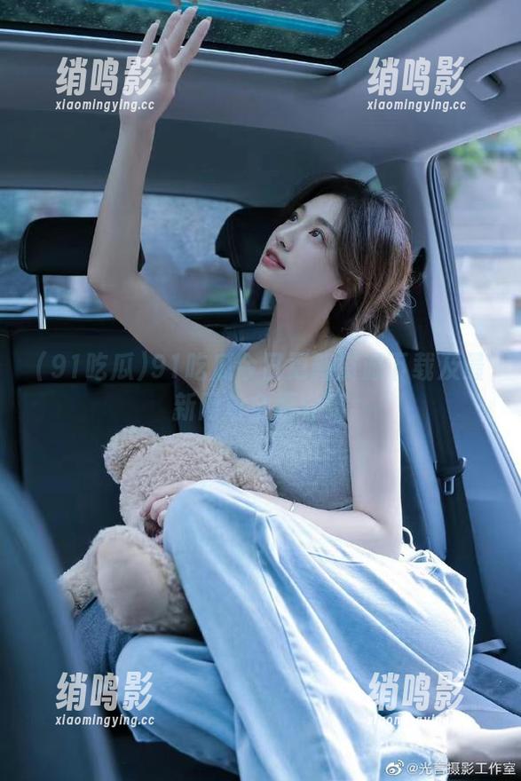 91吃瓜今日更新资源下载及最新网址全面介绍