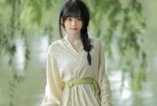 苹果版91吃瓜黑料不打样，最新网址内容抢先看