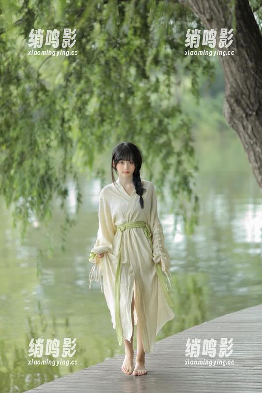 91吃瓜 苹果版91吃瓜黑料不打样,最新网址内容抢先看