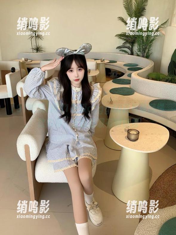用91吃瓜ccgg30轻松收藏爆款内容，直接获取有效链接