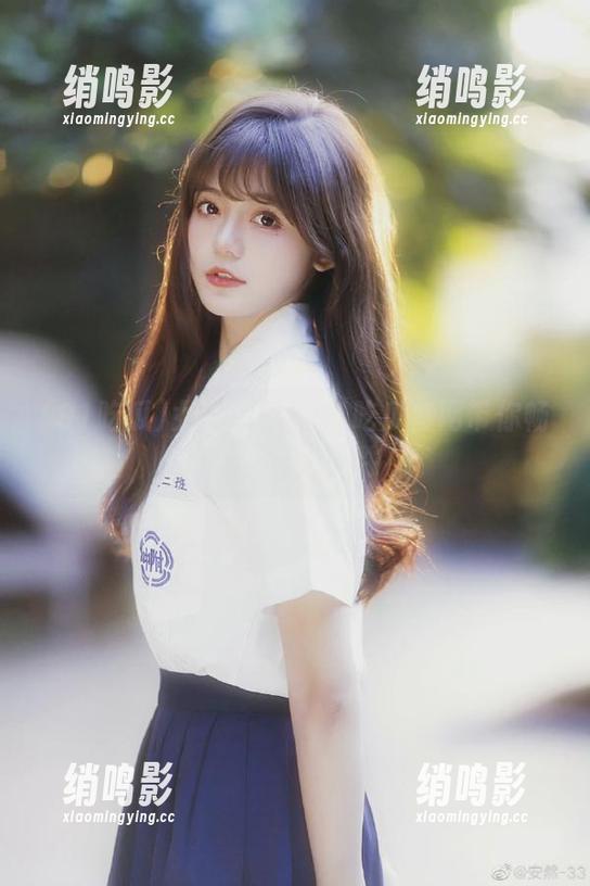 91吃瓜 女生必看!91吃瓜官网带你畅游娱乐大事件