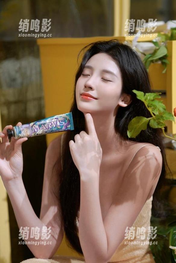 91吃瓜 91吃瓜黑料:你不知道的娱乐内幕与爆料,赶快下载这个APP吧!