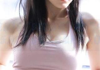 在“91吃瓜每日更新”中寻找乐趣，在线畅游吃瓜热潮入口