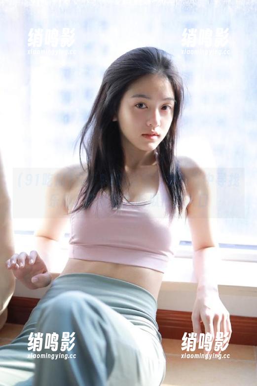 在“91吃瓜每日更新”中寻找乐趣，在线畅游吃瓜热潮入口