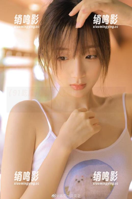 91吃瓜 玩转91吃瓜每日大瓜入口必备观看神器app全解析
