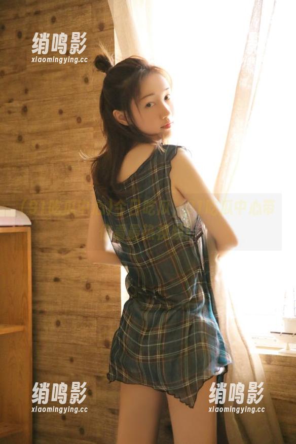 今日吃瓜，91吃瓜中心带你看最热视频！