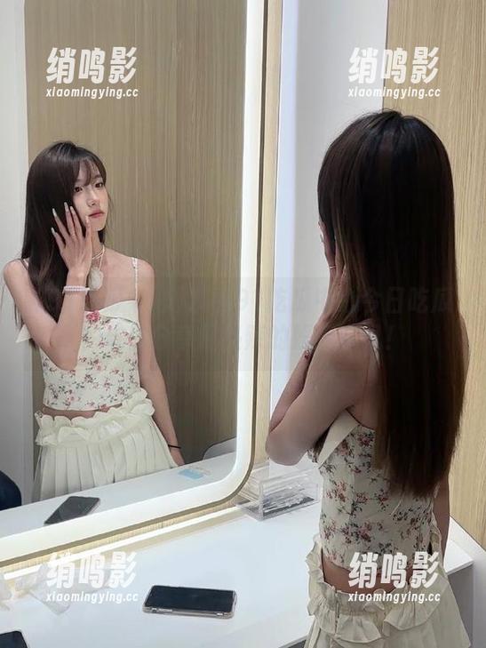 观看91吃瓜中心今日吃瓜，与你分享最热辣的娱乐资讯！