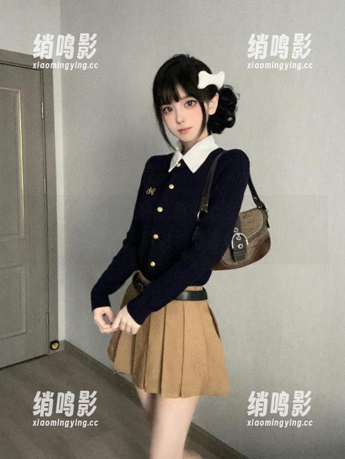 91吃瓜中心 91吃瓜中心今日吃瓜,更新导航系统,精彩视频等你来发现!