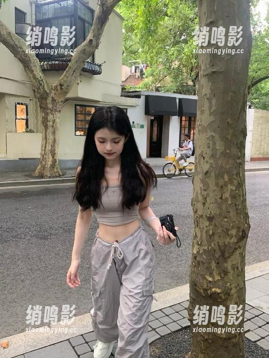 91吃瓜中心 91吃瓜中心安卓下载地址,快速获取热门吃瓜内容