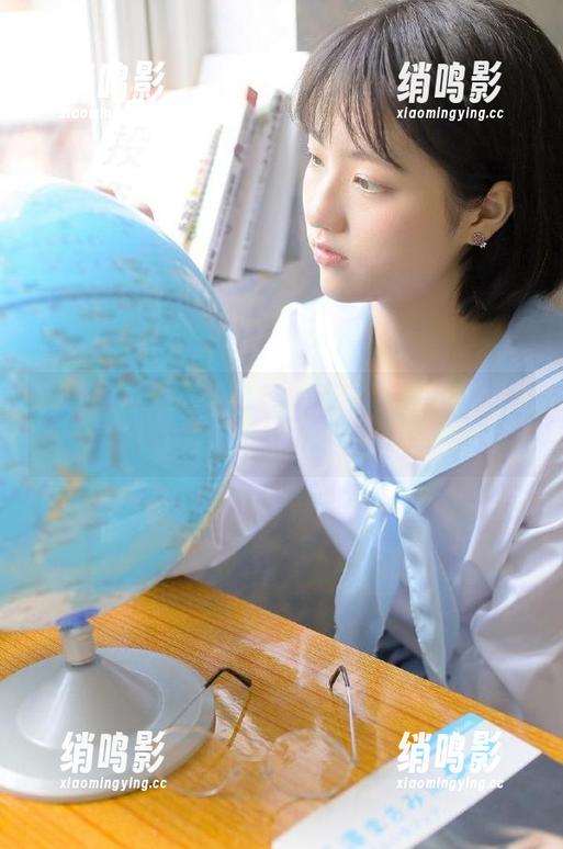 不容错过的91吃瓜中心网站精彩内容整合