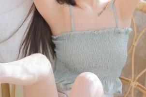 加入91吃瓜中心，永久挖掘娱乐世界的无限秘密