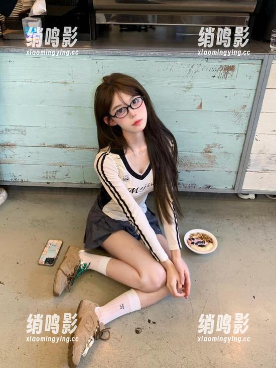 91吃瓜中心今日在线盘点，吃瓜新闻让你大开眼界，欢乐无限！