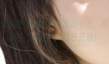 快来91吃瓜中心，今日吃瓜热门话题传送门已开启！