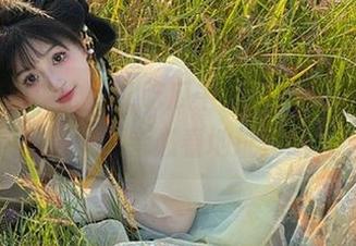 91吃瓜中心今日吃瓜，苹果版使用者必看地址介绍