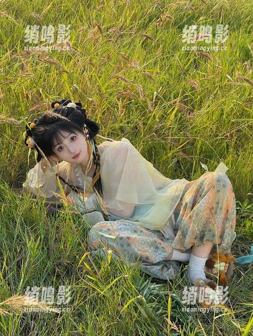 91吃瓜中心今日吃瓜，苹果版使用者必看地址介绍
