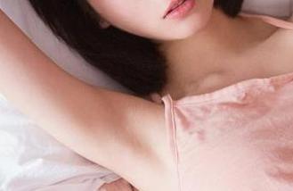 关注91吃瓜中心今日吃瓜，访问官方网址下载最新版本