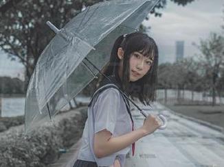 跟我一起探索91吃瓜中心地址，官网网站带你吃遍最新瓜！