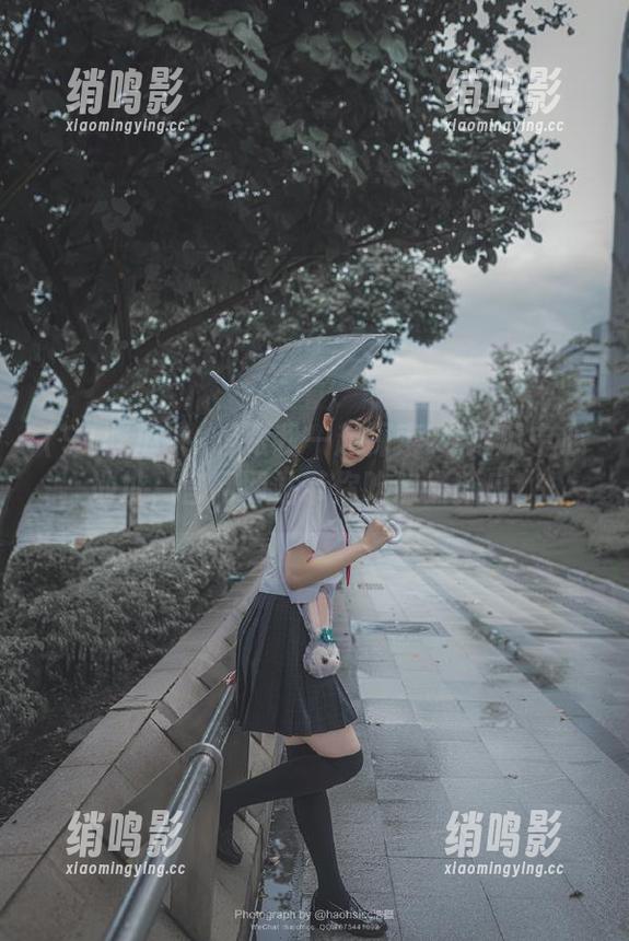 跟我一起探索91吃瓜中心地址，官网网站带你吃遍最新瓜！