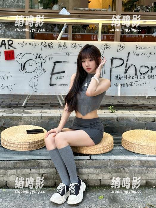 91吃瓜中心全新上线，iOS专属资源免费送