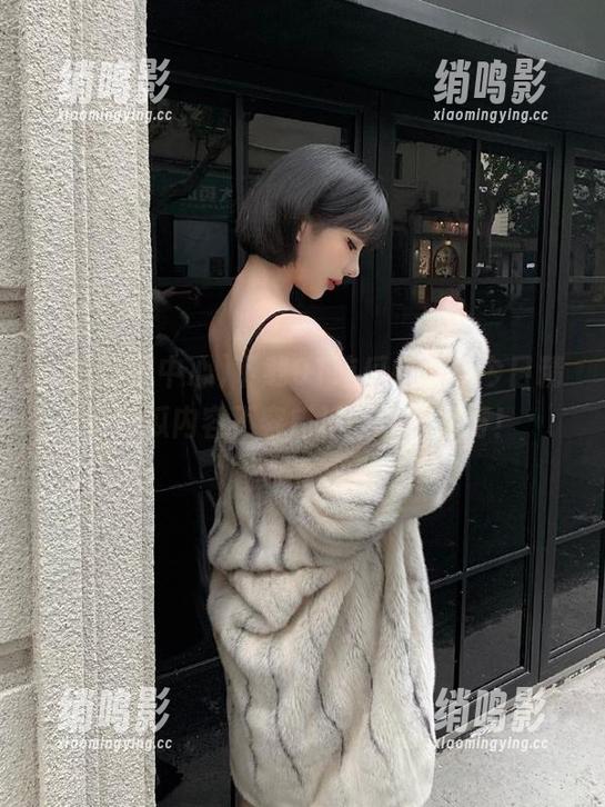 下载91吃瓜中心，今日精彩吃瓜内容不容错过，快来参与！