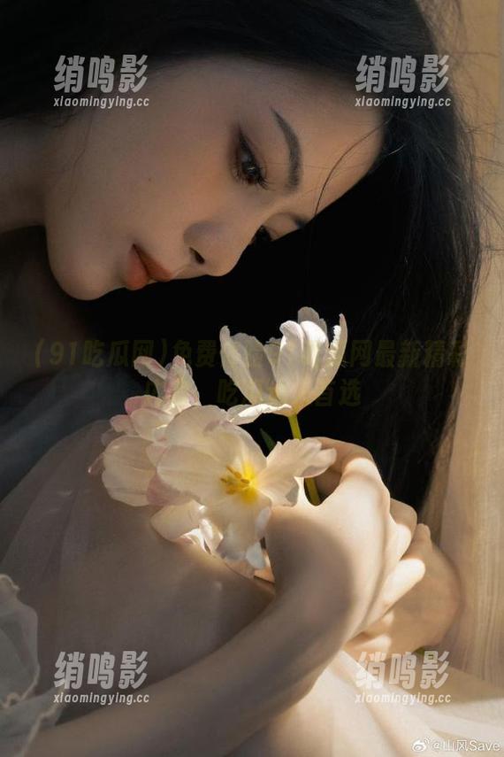 免费体验91吃瓜网最新精彩内容，吃瓜达人首选