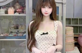 探索91吃瓜网每日吃瓜入口，畅享永久免费的吃瓜乐趣！