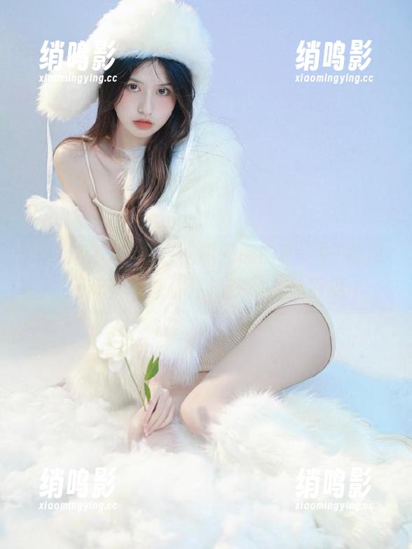 今日吃瓜回家的路，91吃瓜网苹果版让你轻松获取八卦消息