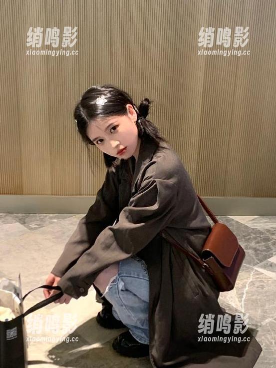 91吃瓜网每日吃瓜入口官网精彩内容不容错过