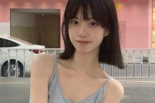 91吃瓜网每日吃瓜入口，ios设备用户一起解锁吃瓜新姿势