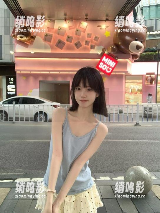91吃瓜网 91吃瓜网每日吃瓜入口,ios设备用户一起解锁吃瓜新姿势