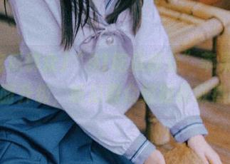 “91吃瓜群众”苹果版app全面升级，吃瓜群众轻松获取热闻！