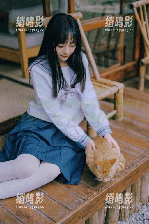 91吃瓜群众 “91吃瓜群众”苹果版app全面升级,吃瓜群众轻松获取热闻!