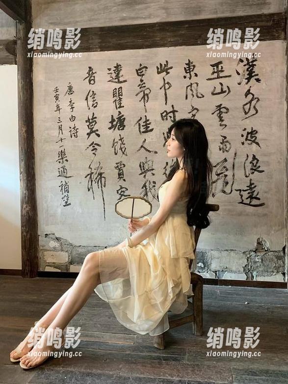 IOS用户欢呼！“91吃瓜群众”带你进入吃瓜新天地，苹果版火热发布
