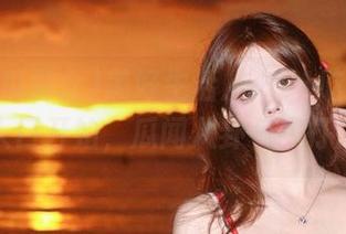 美好生活从“91吃瓜群众”入口开始，瓜闻八卦一网打尽！