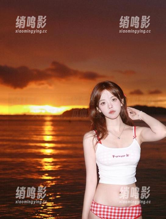 美好生活从“91吃瓜群众”入口开始，瓜闻八卦一网打尽！
