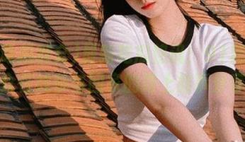 最新吃瓜热讯：91吃瓜群众在线参与回家的路上故事分享