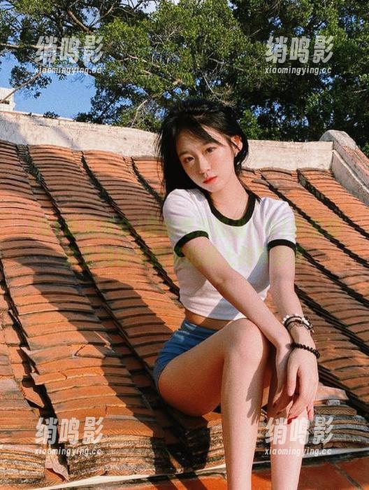 最新吃瓜热讯：91吃瓜群众在线参与回家的路上故事分享
