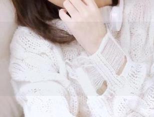91吃瓜群众为你带来精彩八卦，快来访问网址探索更多娱乐新动态！